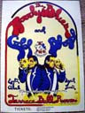 poster0062