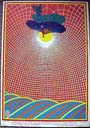 poster0071