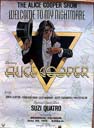 poster0078