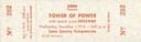 tower_of_power_lane_county