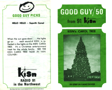 KISN_12101966C