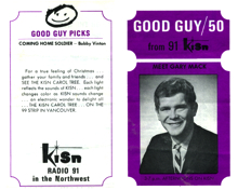 KISN_12181966C