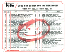 KISN_12241966IN