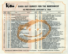 KISN_01081969IN