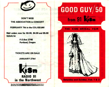 KISN_01221969C