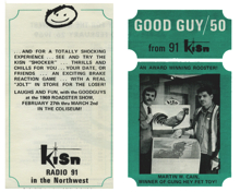 KISN_02261969C