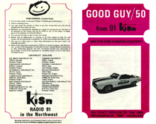 KISN_03051969C