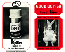 KISN_03261969C