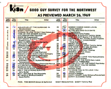 KISN_03261969IN