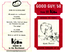 KISN_04091969C