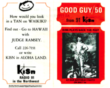 KISN_04231969C