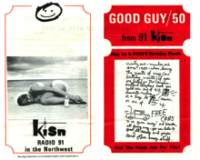 KISN_04301969C