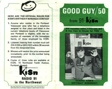 KISN_05071969C