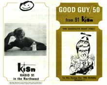 KISN_05141969C