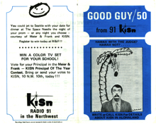 KISN_05211969C
