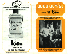 KISN_05281969C