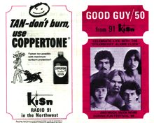 KISN_06041969C