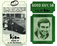 KISN_06111969C
